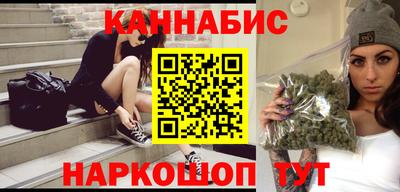 mdpv Добрянка