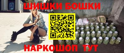 mdpv Добрянка